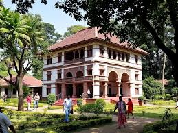 Jessore, Bangladesh: Best Things to Do – Top Picks | TRAVEL.COM®