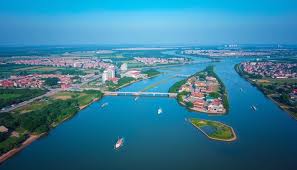 Barisal, Bangladesh: Best Things to Do – Top Picks | TRAVEL.COM®