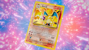 30th Celebration" Pokemon TCG Set Announced, Releasing Worldwide in September! - PokeBeach | PokéBeach