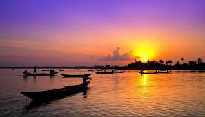 Barisal, Bangladesh: Best Things to Do – Top Picks | TRAVEL.COM®