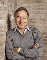 Nico Hofmann - Prout at Work