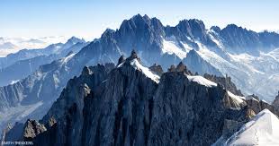Aiguille du Midi + Panoramic Mont-Blanc: The Ultimate Guide