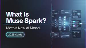 What Is Muse Spark? Meta's New AI Model | by WaveSpeedAI | Apr, 2026 |  Medium