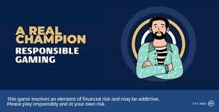 A23 launches initiative to promote responsible gaming