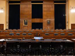 Senate Office Buildings | Architect of the Capitol