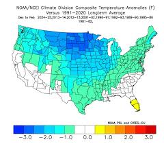 Weather Nerd Alert: "La Nada" Winter Ahead** Don't be surprised if the  coming winter ends up becoming particularly brutal. This is not a winter  forecast. I will post my thoughts in November