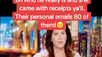 JD Vance's Transformation: Inside The Controversial Emails