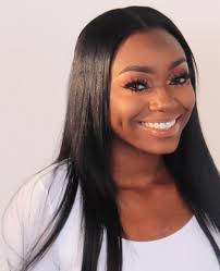 Her name was Kada Scott. Kada was a beloved daughter. A graduate of Penn  State, she was passionate about working with older adults and entered her  first pageant last year. On October