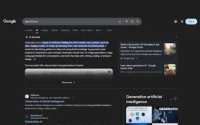 How to Rank in Google's AI Overview | Weave Asia
