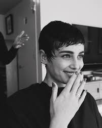 best women's haircuts for 2025, modern hair styles 2025, tips, best hair trends 2025,styles