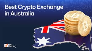 16 Best Crypto Exchanges in Australia for 2025