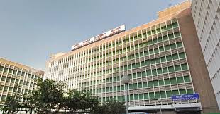 AIIMS Delhi to fully implement India's e-hospital HMIS platform | Healthcare IT News