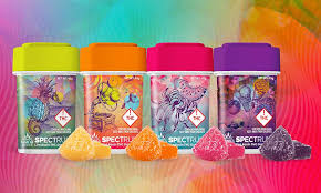 Live Rosin Gummies: A New Frontier in Edibles Innovation | Cannabis Now