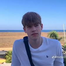 🌻James, Earl of Wessex🌻 #earlofwessex