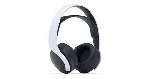 PULSE 3D wireless headset | The official 3D audio headset for PS5 | PlayStation