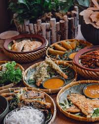 Bà Tu Restaurant (@batu.restaurant) • Instagram photos and videos