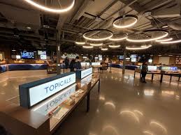 Ascend Fort Lee NJ: Top Cannabis Dispensary Guide 2025 Fort Lee Marijuana Dispensary - Ascend Cannabis