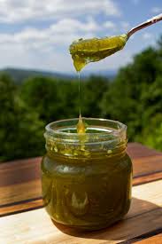 Easy Homemade Jalapeno Jelly Recipe: A Step-by-Step Guide