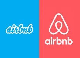 Rebranding Lessons From Airbnb, Instagram, and Google