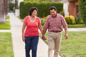 Assisted Living for Hispanic and Latinx Seniors | AssistedLiving.org