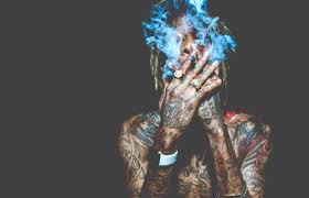 Wiz Khalifa Talks Kush, Hip Hop & Politics | Cannabis Now