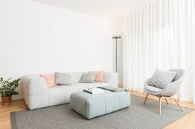 Brighten Up Your Living Room's Corners: Living Room Corner Lighting Ideas | Lightopia