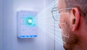 How AI-Powered Smart Home Security Revolutionizes Home Safety