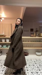 best women's eco-friendly jackets, lightweight eco-friendly jackets 2025, sustainable women's jackets, eco-friendly outerwear trends, FAQs eco-friendly jackets