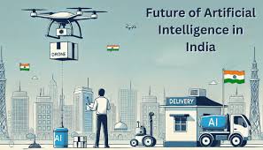 Jio Launches Free AI Classroom The Future of AI in India: Know Before It's Too Late ( 2024 )