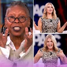 Two of our favorite FOX News personalities just delivered the funniest  moment EVER on TV! Fox host Kat Timpf had fans in stitches with what's  being called “the funniest joke of all