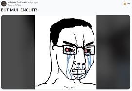 Chudjak Meme Explained: Origin, Meaning & 2025 Impact Chudjak, Explained