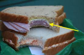 A First-Timer's Review of the Food at The Masters &ndash; GolfWRX