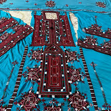 Best Balochi Doch 2025 || Balochi new design dress || New Balochi handmade  embroidery || New fashion & stylish suits #newdoch #newdesign #newfashion  #newmodel #newstyle #newquality #newbalochisong #newbalochidoch #newdress  #newviral #bestdressed