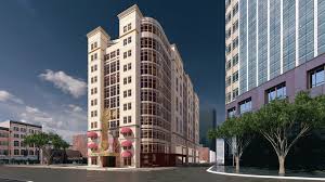 Dolly Parton's SongTeller Hotel Accepting Reservations Ahead Of June 2026  Opening - MusicRow.com