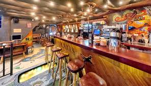 Amsterdam Coffeeshop: First Timer's Guide (How-To's & Facts)