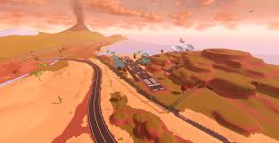 Military Base | Jailbreak Wiki | Fandom