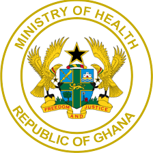 Ministry of Health, Ghana | Accra