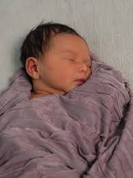 Eliana Mae Gallardo October 13, 2025 ❤️ From one dream season to the next.  This time, the most precious one yet. We are grateful beyond words for our baby  girl, for the