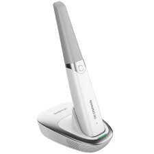 Aoralscan 3 Wireless
