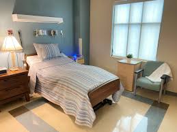 Sleep medicine and sleep lab