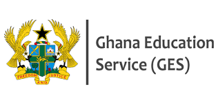 GES issues guidelines to stop deletion of teachers' names from payroll
