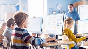 best teacher resource hub 2025, teacher tools 2025, lesson plans for teachers, classroom ideas for success, educational tools