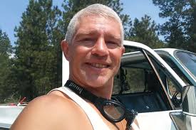 Alaskan Bush People' family pay tribute to Matt Brown after his death at 42