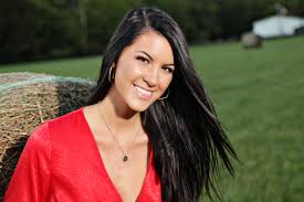 Nashville's Isabelle Tate dies days after '9-1-1' spinoff debut