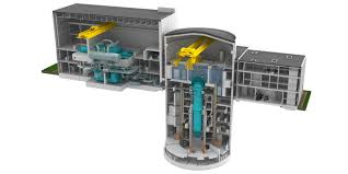 New U.S. BWRX-300 projects get Japanese investment -- ANS / Nuclear Newswire