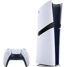 Sony PlayStation 5 Pro