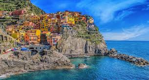 Path of the Gods in Italy Hike: Our Tips | Avventure Bellissime