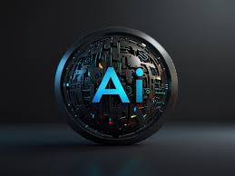 10 Best AI Tools to Analyse Logo Design in 2025 - Wbcom Designs