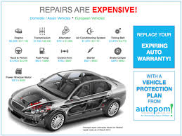 Vehicle Repair Costs - Keeping Auto Repair Costs Low