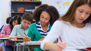 Irving High School Texas Guide 2025